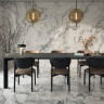 Атлас Конкорд Ф.Д.М. КВАРК ОЙСТЕР ВАЙТ Рет / Atlas Concorde F.D.M. QUARK OYSTER WHITE Ret 120x120 Атлас Конкорд Ф.Д.М. КВАРК ОЙСТЕР ВАЙТ Рет / Atlas Concorde F.D.M. QUARK OYSTER WHITE Ret 120x120