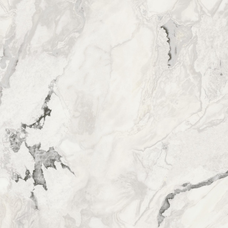 Атлас Конкорд Ф.Д.М. КВАРК ОЙСТЕР ВАЙТ Рет / Atlas Concorde F.D.M. QUARK OYSTER WHITE Ret 120x120 Атлас Конкорд Ф.Д.М. КВАРК ОЙСТЕР ВАЙТ Рет / Atlas Concorde F.D.M. QUARK OYSTER WHITE Ret 120x120