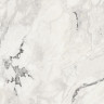 Атлас Конкорд Ф.Д.М. КВАРК ОЙСТЕР ВАЙТ Рет / Atlas Concorde F.D.M. QUARK OYSTER WHITE Ret 120x120 Атлас Конкорд Ф.Д.М. КВАРК ОЙСТЕР ВАЙТ Рет / Atlas Concorde F.D.M. QUARK OYSTER WHITE Ret 120x120