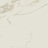 Атлас Конкорд ЭМПАИР АРАБЕСКАТО Лап / Atlas Concorde Empire Arabescato Lap 60x60