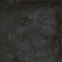 Керамогранит Грани Таганая Gresse BETON MYRA MIDNIGHT SKY / Мира Полуночное Небо GRS08-01 бетон матовый 60x60
