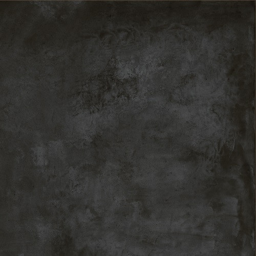 Керамогранит Грани Таганая Gresse BETON MYRA MIDNIGHT SKY / Мира Полуночное Небо GRS08-01 бетон матовый 60x60