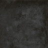 Керамогранит Грани Таганая Gresse BETON MYRA MIDNIGHT SKY / Мира Полуночное Небо GRS08-01 бетон матовый 60x60