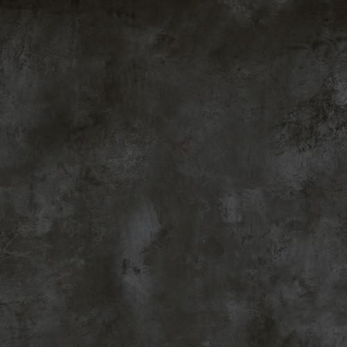 Керамогранит Грани Таганая Gresse BETON MYRA MIDNIGHT SKY / Мира Полуночное Небо GRS08-01 бетон матовый 60x60
