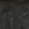 Керамогранит Грани Таганая Gresse BETON MYRA MIDNIGHT SKY / Мира Полуночное Небо GRS08-01 бетон матовый 60x60