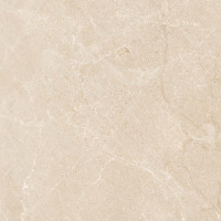 Керамогранит AXIMA MEMPHIS / АКСИМА Мемфис бежевый 60x60