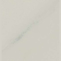 Атлас Конкорд АЛЛЮР ДЖИОЙЯ ВСТАВКА / Atlas Concorde Allure Gioia Bottone 7,2x7,2