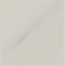 Атлас Конкорд АЛЛЮР ДЖИОЙЯ ВСТАВКА / Atlas Concorde Allure Gioia Bottone 7,2x7,2