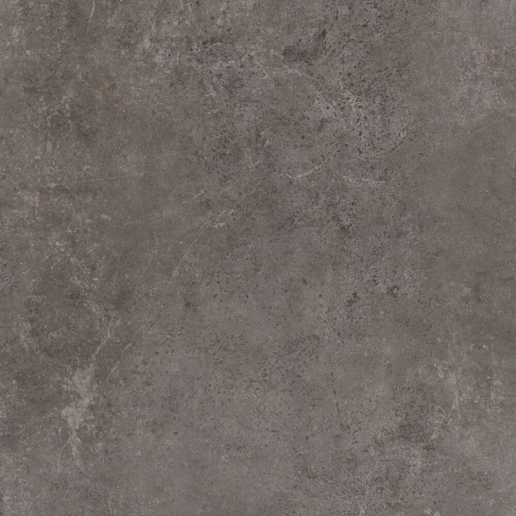 Atlas Concorde Drift Grey Ret / Атлас Конкорд Дрифт Грей Рет 60x60 Atlas Concorde Drift Grey Ret / Атлас Конкорд Дрифт Грей Рет 60x60