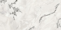 Атлас Конкорд Ф.Д.М. КВАРК ОЙСТЕР ВАЙТ Рет / Atlas Concorde F.D.M. QUARK OYSTER WHITE Ret 80x160