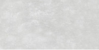 Керамогранит Грани Таганая Gresse BETON MYRA PEARLY LIGHT / Мира Жемчужный Свет GRS08-05 бетон матовый 60x120