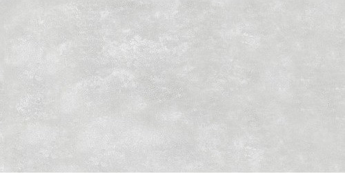 Керамогранит Грани Таганая Gresse BETON MYRA PEARLY LIGHT / Мира Жемчужный Свет GRS08-05 бетон матовый 60x120 Керамогранит Грани Таганая Gresse BETON MYRA PEARLY LIGHT / Мира Жемчужный Свет GRS08-05 бетон матовый 60x120