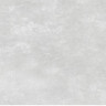Керамогранит Грани Таганая Gresse BETON MYRA PEARLY LIGHT / Мира Жемчужный Свет GRS08-05 бетон матовый 60x120 Керамогранит Грани Таганая Gresse BETON MYRA PEARLY LIGHT / Мира Жемчужный Свет GRS08-05 бетон матовый 60x120