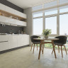 Керамогранит AXIMA CAIRO / АКСИМА КАИР коричневый 30x30