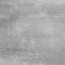 Керамогранит Грани Таганая Gresse BETON MADAIN CLOUD / Мадаин Облачный GRS07-06 цемент серый матовый 60x60 Керамогранит Грани Таганая Gresse BETON MADAIN CLOUD / Мадаин Облачный GRS07-06 цемент серый матовый 60x60