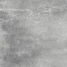 Керамогранит Грани Таганая Gresse BETON MADAIN CLOUD / Мадаин Облачный GRS07-06 цемент серый матовый 60x60 Керамогранит Грани Таганая Gresse BETON MADAIN CLOUD / Мадаин Облачный GRS07-06 цемент серый матовый 60x60