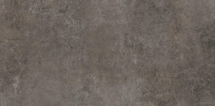 Atlas Concorde Drift Grey Ret / Атлас Конкорд Дрифт Грей Рет 80x160 Atlas Concorde Drift Grey Ret / Атлас Конкорд Дрифт Грей Рет 80x160