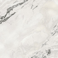 Атлас Конкорд Ф.Д.М. КВАРК ОЙСТЕР ВАЙТ Рет / Atlas Concorde F.D.M. QUARK OYSTER WHITE Ret 80x80