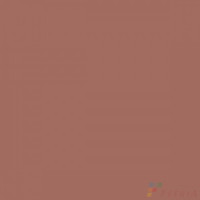 Керамогранит Грани Таганая Feeria GTF422 rust coloured / ржавый матовый 60x120