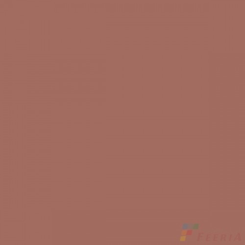 Керамогранит Грани Таганая Feeria GTF422 rust coloured / ржавый матовый 60x120