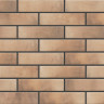 Клинкерная плитка Cerrad Elewacja Retro brick masala 6,5x24,5 Клинкерная плитка Cerrad Elewacja Retro brick masala 6,5x24,5