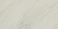 Атлас Конкорд АЛЛЮР ДЖИОЙЯ Лап / Atlas Concorde Allure Gioia Lap 60x120