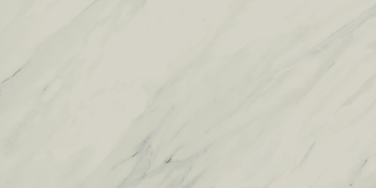 Атлас Конкорд АЛЛЮР ДЖИОЙЯ Лап / Atlas Concorde Allure Gioia Lap 60x120 Атлас Конкорд АЛЛЮР ДЖИОЙЯ Лап / Atlas Concorde Allure Gioia Lap 60x120