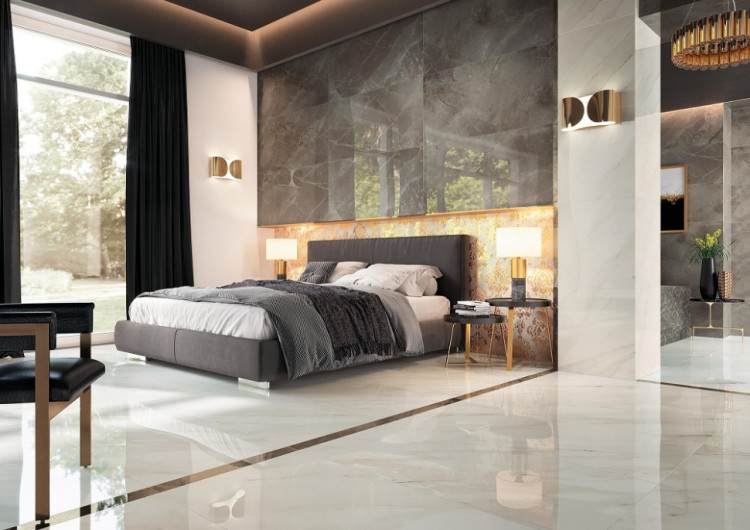 Атлас Конкорд АЛЛЮР ДЖИОЙЯ Лап / Atlas Concorde Allure Gioia Lap 60x120 Атлас Конкорд АЛЛЮР ДЖИОЙЯ Лап / Atlas Concorde Allure Gioia Lap 60x120