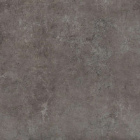 Atlas Concorde Drift Grey Ret / Атлас Конкорд Дрифт Грей Рет 80x80