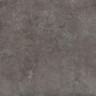 Atlas Concorde Drift Grey Ret / Атлас Конкорд Дрифт Грей Рет 80x80