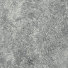 Атлас Конкорд Ф.Д.М. КВАРК ПЕРСИАН ГРЕЙ Грип / Atlas Concorde F.D.M. QUARK PERSIAN GREY Grip 60x120