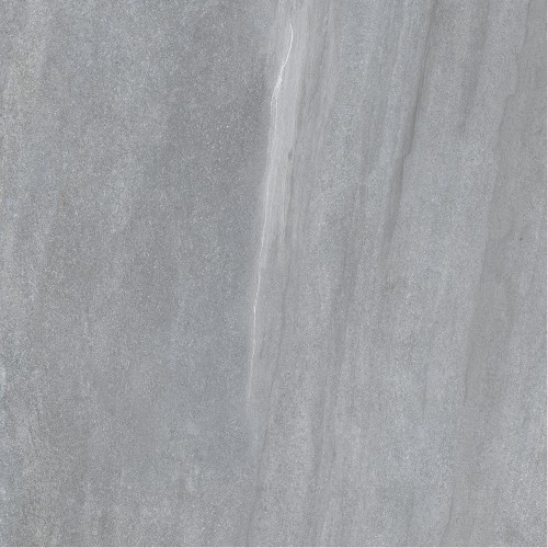 Керамогранит Грани Таганая Gresse PETRA TWILIGHT STONE / Петра Сумеречный Камень GRS02-06 матовый 60x60