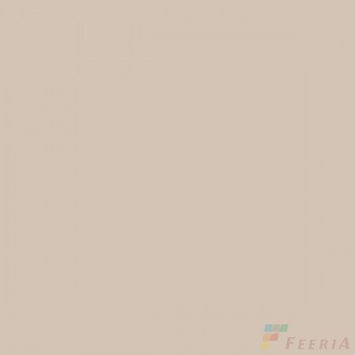 Керамогранит Грани Таганая Feeria GTF427 chalk beige / меловой бежевый матовый 60x60
