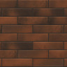Клинкерная плитка Cerrad Elewacja Retro brick chili 6,5x24,5