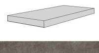Atlas Concorde Drift Grey Scalino Angolare DX / Атлас Конкорд Дрифт Грей Ступень угл. прав. 33х160