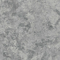 Атлас Конкорд Ф.Д.М. КВАРК ПЕРСИАН ГРЕЙ Рет / Atlas Concorde F.D.M. QUARK PERSIAN GREY Ret 120x120