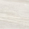 Керамогранит Грани Таганая Gresse PETRA VELVET STONE / Петра Бархатный Камень GRS02-29 матовый 60x120