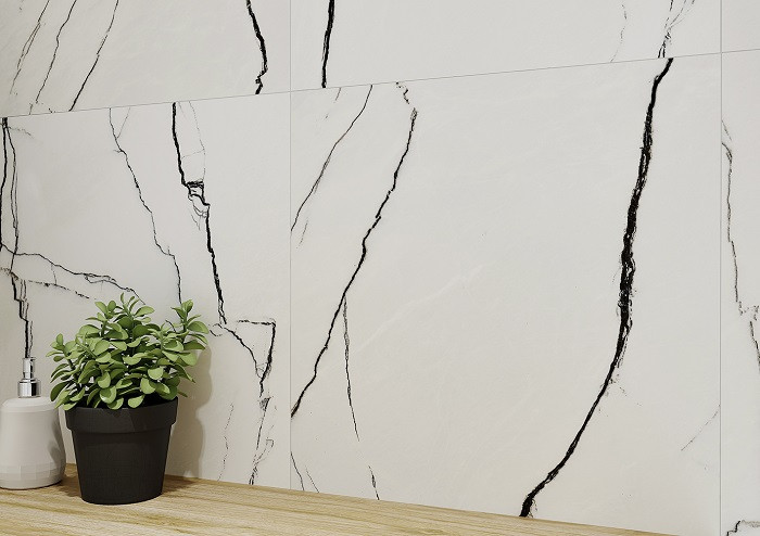 Керамогранит AXIMA BONN / АКСИМА БОНН 60x120 Керамогранит AXIMA BONN / АКСИМА БОНН 60x120