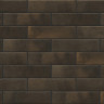 Клинкерная плитка Cerrad Elewacja Retro brick cardamon 6,5x24,5