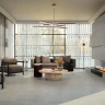 Атлас Конкорд РИНАШЕНТЕ ПЕРЛ Рет / Atlas Concorde RINASCENTE PEARL Ret 60x120