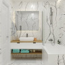 Керамогранит AXIMA BONN / АКСИМА БОНН 60x60 Керамогранит AXIMA BONN / АКСИМА БОНН 60x60