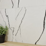 Керамогранит AXIMA BONN / АКСИМА БОНН 60x60 Керамогранит AXIMA BONN / АКСИМА БОНН 60x60