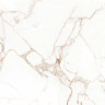 Плитка AXIMA SARDINIA АКСИМА САРДИНИЯ белая 25x50 Плитка AXIMA SARDINIA АКСИМА САРДИНИЯ белая 25x50