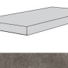 Atlas Concorde Drift Grey Scalino Angolare DX / Атлас Конкорд Дрифт Грей Ступень угл. прав. 33х80