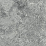 Атлас Конкорд Ф.Д.М. КВАРК ПЕРСИАН ГРЕЙ Рет / Atlas Concorde F.D.M. QUARK PERSIAN GREY Ret 80x160