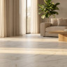 Керамогранит Грани Таганая Gresse STONE ELLORA IVORY / Эллора Слоновая кость GRS01-20 мрамор матовый 60x60