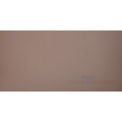 Керамогранит Грани Таганая Профи шоколад / chocolate GT025M матовый 60x120