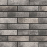 Клинкерная плитка Cerrad Elewacja Loft brick pepper 6,5x24,5 Клинкерная плитка Cerrad Elewacja Loft brick pepper 6,5x24,5