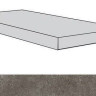 Atlas Concorde Drift Grey Scalino Angolare SX / Атлас Конкорд Дрифт Грей Ступень угл. лев. 33х120