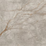 Атлас Конкорд ЭМПАИР СИЛЬВЕР РУТ / Atlas Concorde Empire Silver Root 80x80 Атлас Конкорд ЭМПАИР СИЛЬВЕР РУТ / Atlas Concorde Empire Silver Root 80x80